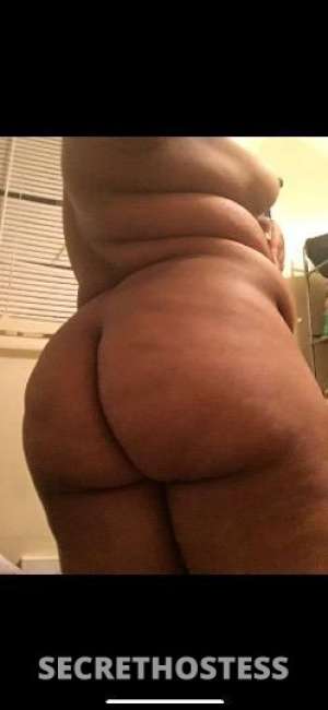 28Yrs Old Escort Birmingham AL Image - 2