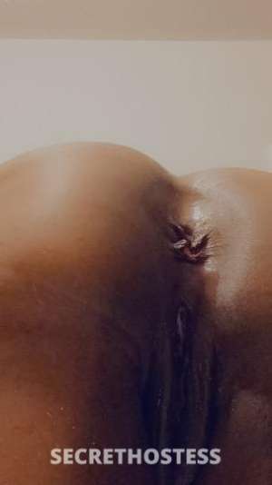 28Yrs Old Escort Birmingham AL Image - 3
