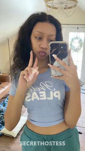 28 year old Swedish Escort in Huntsville AL DMxxxx-xxx-xxx, down for incall outcall .date with happy 