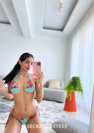 A sexy girl here to make sure New girls new feeling✅✅ 29 year old Escort in Arlington TX