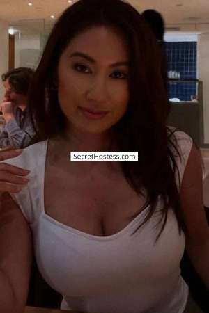 29Yrs Old Escort 165CM Tall London Image - 5