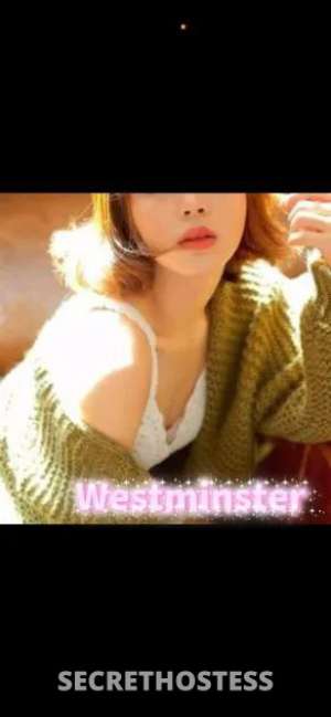 incall .Lulu asian appointment massage 29 year old Escort in Boulder CO