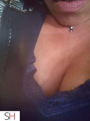 ... Miss Marie MB 29 year old Escort in Winnipeg