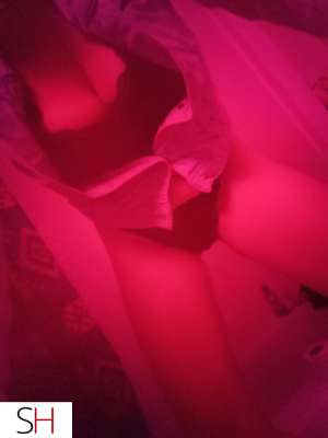 29Yrs Old Escort 154CM Tall Winnipeg Image - 2
