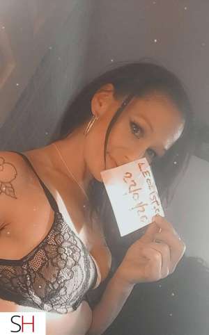 Barrie sexy snow bunny tight pussy no deposit real pics 29 year old Escort in Barrie