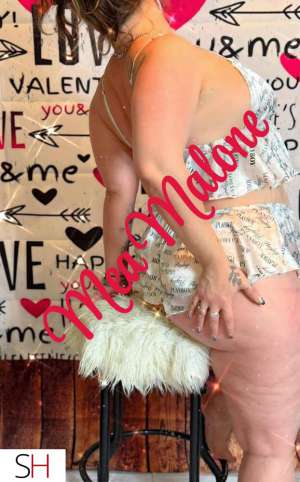 29Yrs Old Escort Mississauga Image - 4