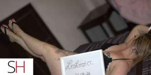 29Yrs Old Escort Mississauga Image - 8