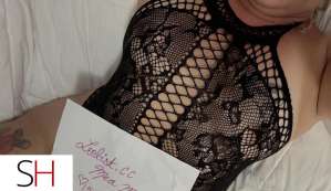 29Yrs Old Escort Mississauga Image - 12
