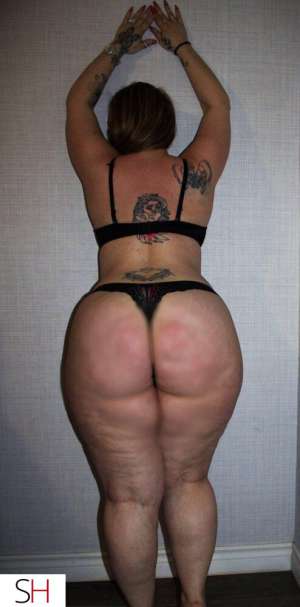 29Yrs Old Escort Mississauga Image - 18