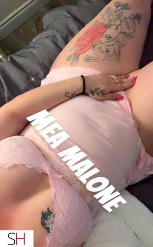 29Yrs Old Escort Mississauga Image - 20