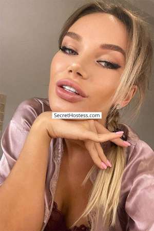 29Yrs Old Escort 165CM Tall London Image - 1