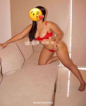 Hi love I m a beautiful naughty Colombian girl; super hot; 29 year old Escort in Wilmington DE