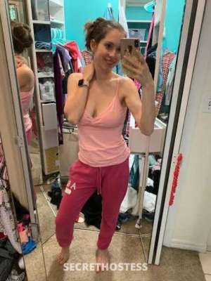 I’m available for Incall and outcall 29 year old Escort in Arlington TX