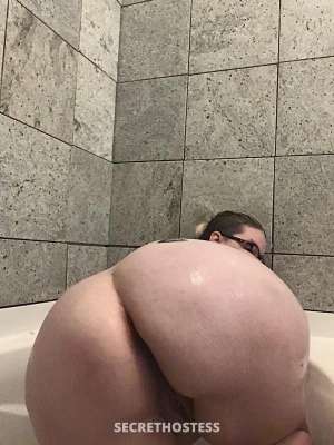 29Yrs Old Escort Bend OR Image - 3
