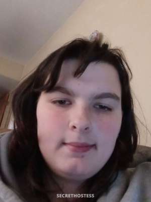 all natural Avaliable Call me 29 year old Escort in Binghamton NY