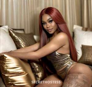 29Yrs Old Escort Birmingham AL Image - 5