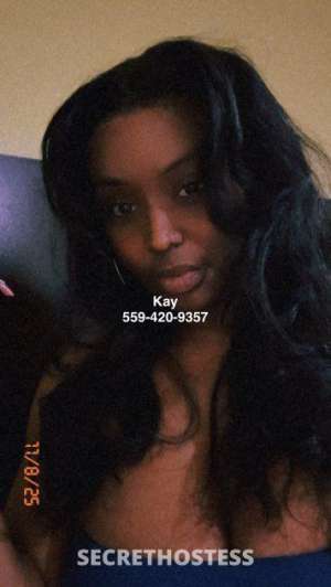 29 year old Escort in Seattle WA 29Yrs Old Escort Black Brown Eyes D Cup Cup Seattle WA
