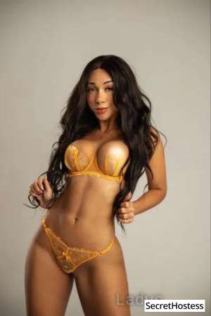 29 year old Escort in Milan Escort model Giulia, Milan