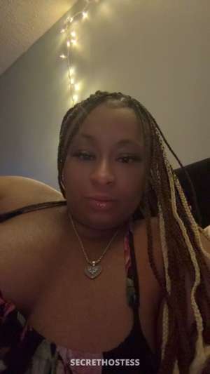 Your Favorite Escape Unforgettable Every Time 29 year old Escort in Charleston SC