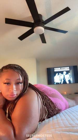 29Yrs Old Escort Charleston SC Image - 4