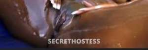 29Yrs Old Escort Cincinnati OH Image - 1