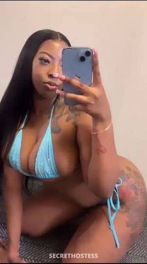 Something so creamy 29 year old Escort in Columbia SC