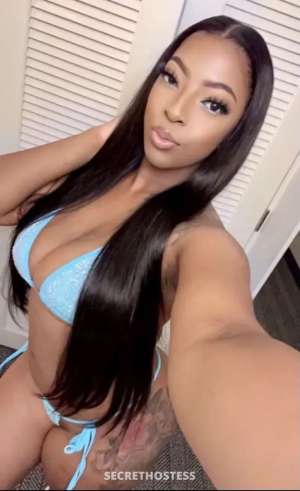 29Yrs Old Escort Columbia SC Image - 2