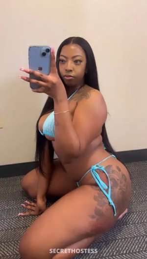 29Yrs Old Escort Columbia SC Image - 4