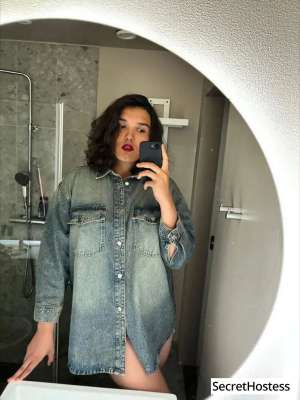 29 year old Escort in Göteborg Escort model Leila, Goteborg