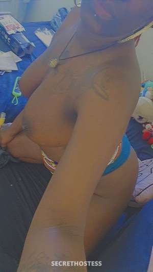 29Yrs Old Escort San Fernando Valley CA Image - 2