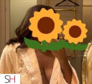 Sweet Bella 28Yrs Old Escort Ft Mcmurray Image - 2