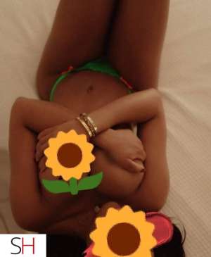 Sweet Bella 28Yrs Old Escort Ft Mcmurray Image - 4