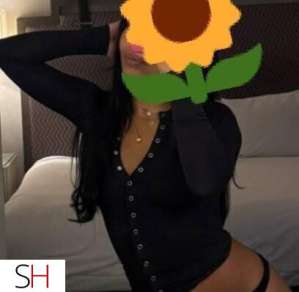 Sweet Bella 28Yrs Old Escort Ft Mcmurray Image - 5