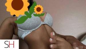 Sweet Bella 28Yrs Old Escort Ft Mcmurray Image - 8