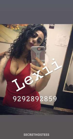 Companero de elite en la ciudad buscando compania 29 year old Escort in Greensboro NC