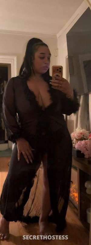 Thick &amp; Beautiful 100 REAL 120 qv 170 hh 300 hr 29 year old Escort in Hudson Valley NY