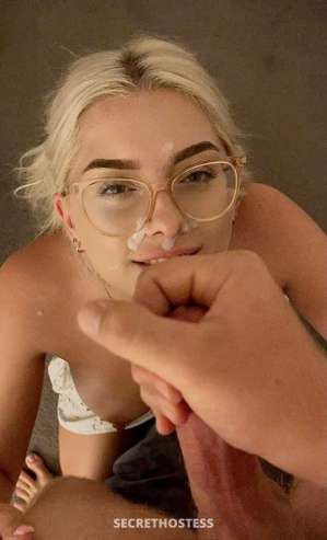 Add erinerinerinerinerinerinerinerin Real Pornstar 29 year old Escort in Knoxville TN