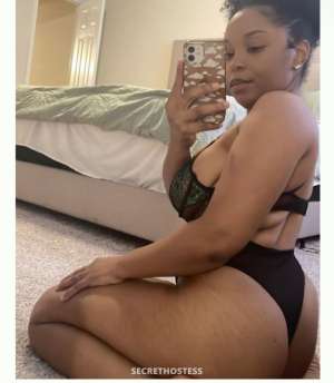 Come See MaMa 29 year old Escort in Lafayette LA