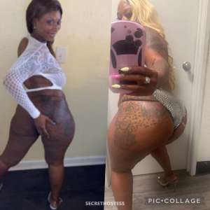 im very disrespectful when I m sucking and eating that dick 29 year old Escort in Montgomery AL