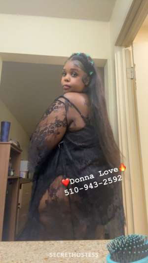 Sexy Bbw hot and wet also juicy 29 year old Escort in Wilmington DE