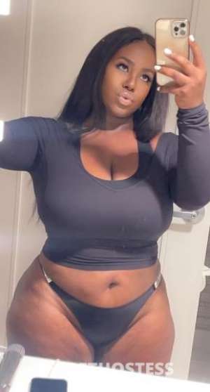 american black indian NIIJI google it YUNG GUYS ONLY guys 25 29 year old Escort in Southern Maryland DC