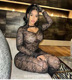 29Yrs Old Escort Fort Lauderdale FL Image - 3