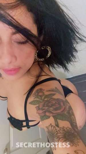 29Yrs Old Escort Greensboro NC Image - 1