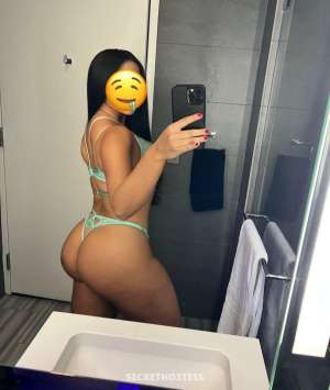 soy nueva en el area estare poco tiempo 29 year old Escort in Lexington KY