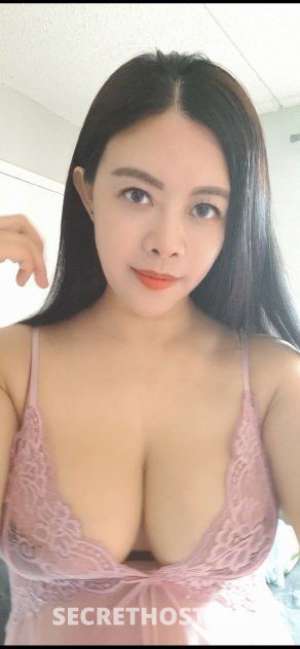30 year old Asian Escort in Montgomery AL ☎️xxxx-xxx-xxx☎️skilled 💘💘💘amazing massage