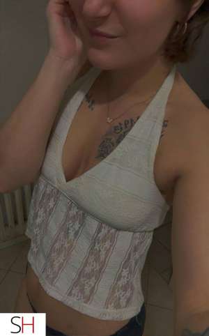 30Yrs Old Escort Quebec City Image - 1
