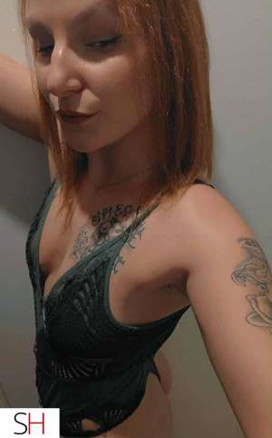 30Yrs Old Escort Quebec City Image - 3