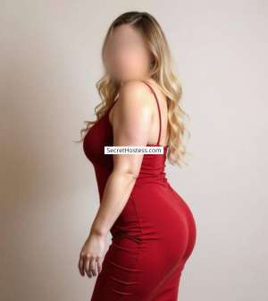 Alice 30 year old Escort in Burton upon Trent