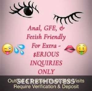 30Yrs Old Escort Cincinnati OH Image - 2