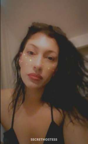 30 year old Escort in Denver CO I Taste As Good As I Look - Ready When You Are